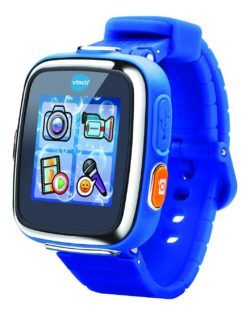Фото товара Детские наручные часы VTECH Kidizoom Smart Watch DX