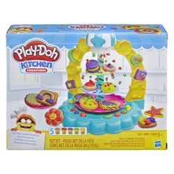 Фото товара Игровой набор Hasbro Play Doh 