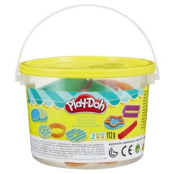 Фото товара Игровой набор Hasbro Play Doh 