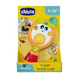 Фото товара Игрушка музыкальная