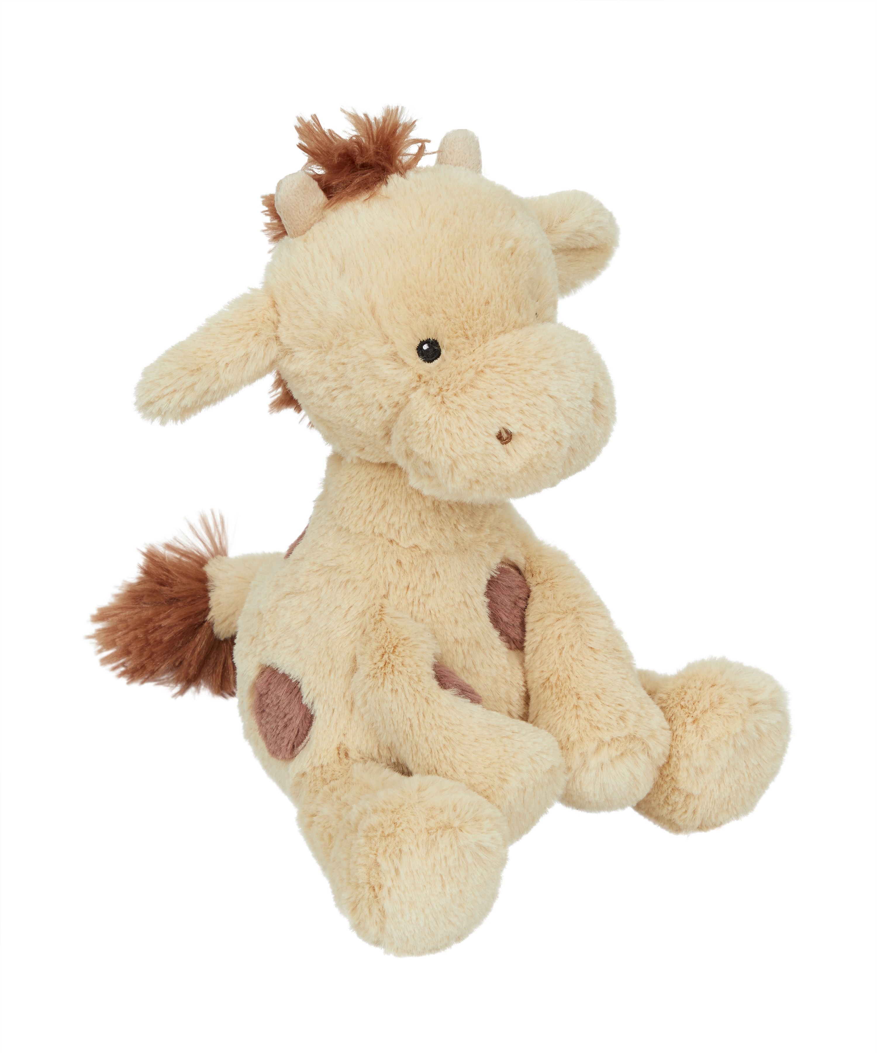 Фото товара Игрушка мягкая