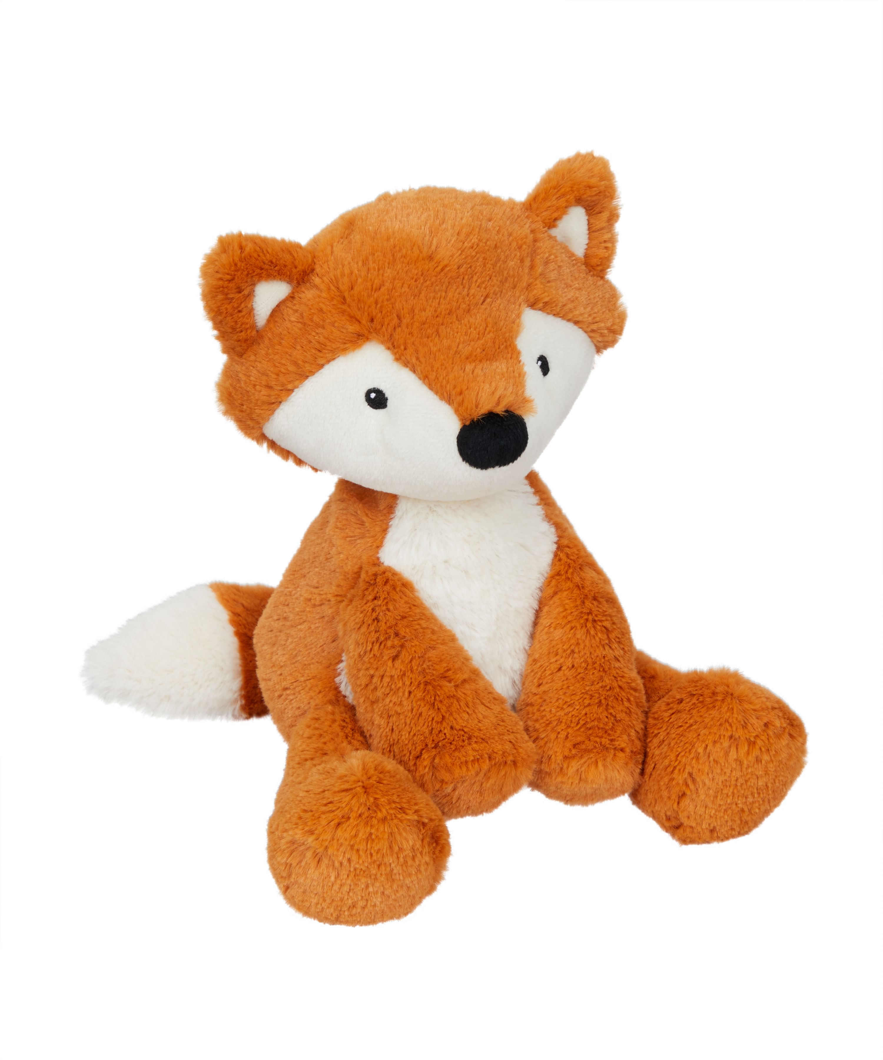 Фото товара Игрушка мягкая