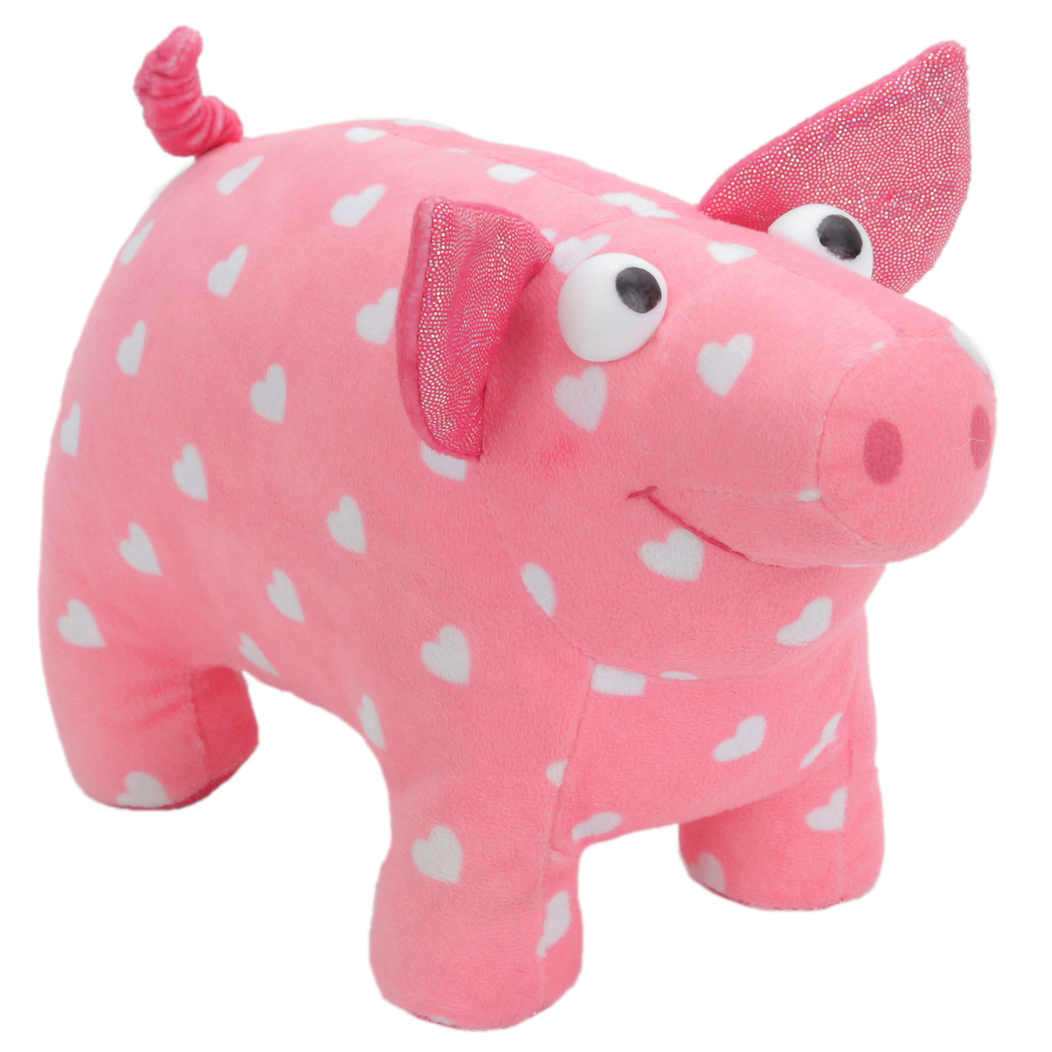 Фото товара Игрушка мягкая