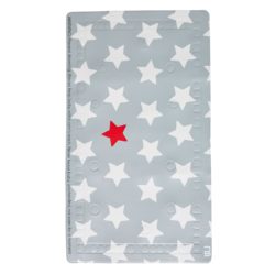 Фото товара Коврик Mothercare нескользящий для ванны