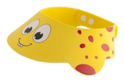 Фото товара Козырек для купания ROXY-KIDS 