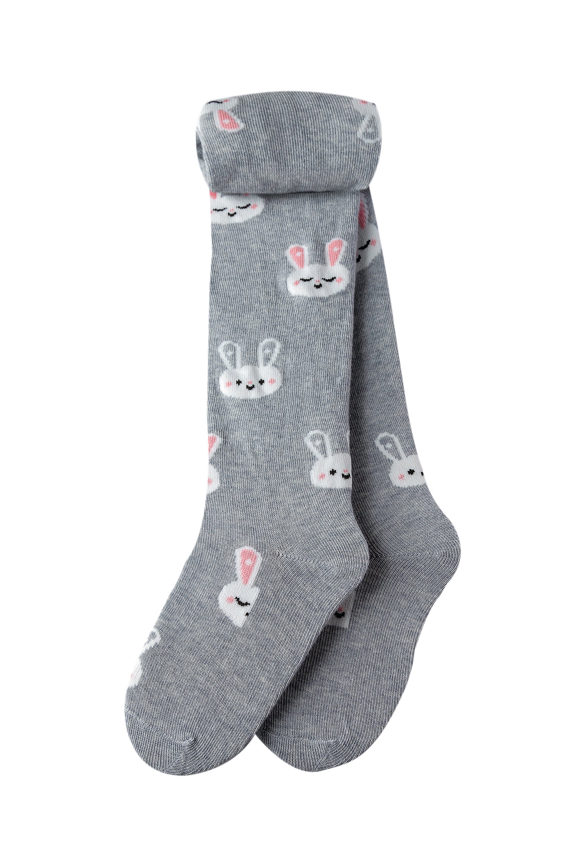 Фото товара Колготки