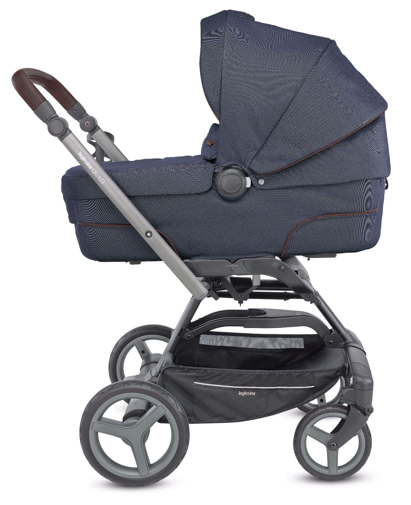 Inglesina quad 2019 online
