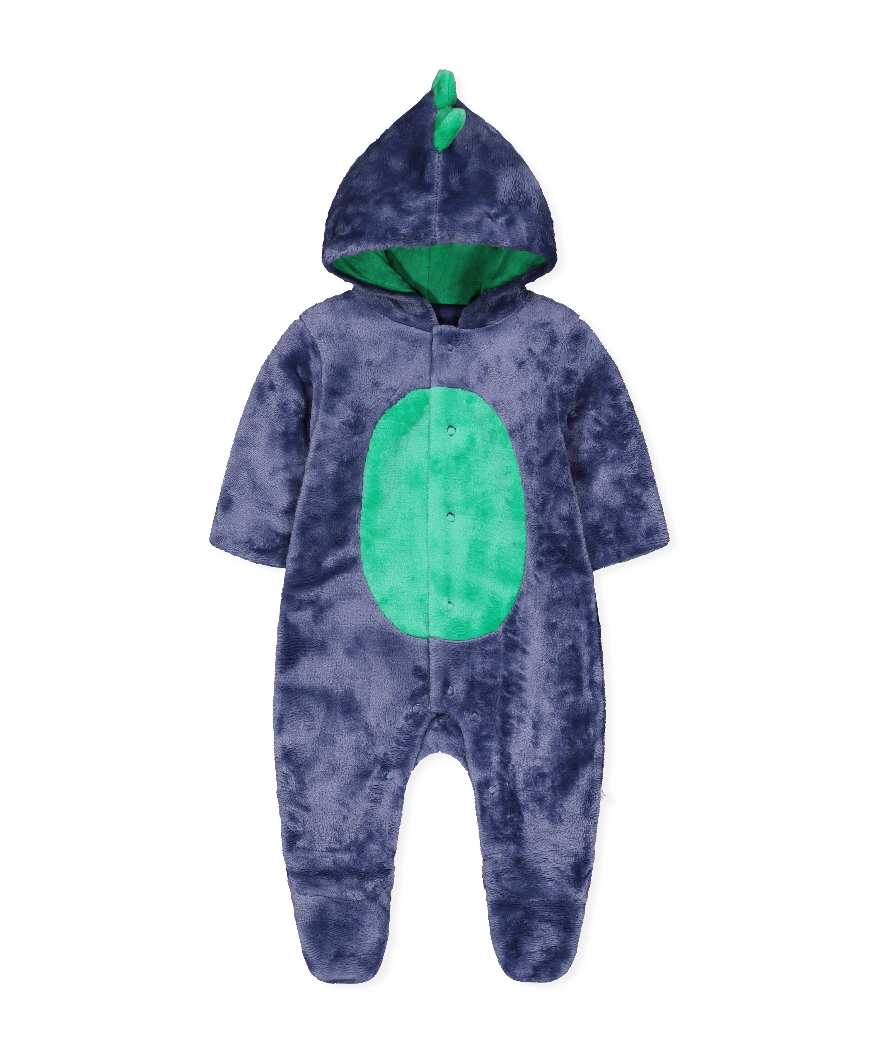 Фото товара Комбинезон