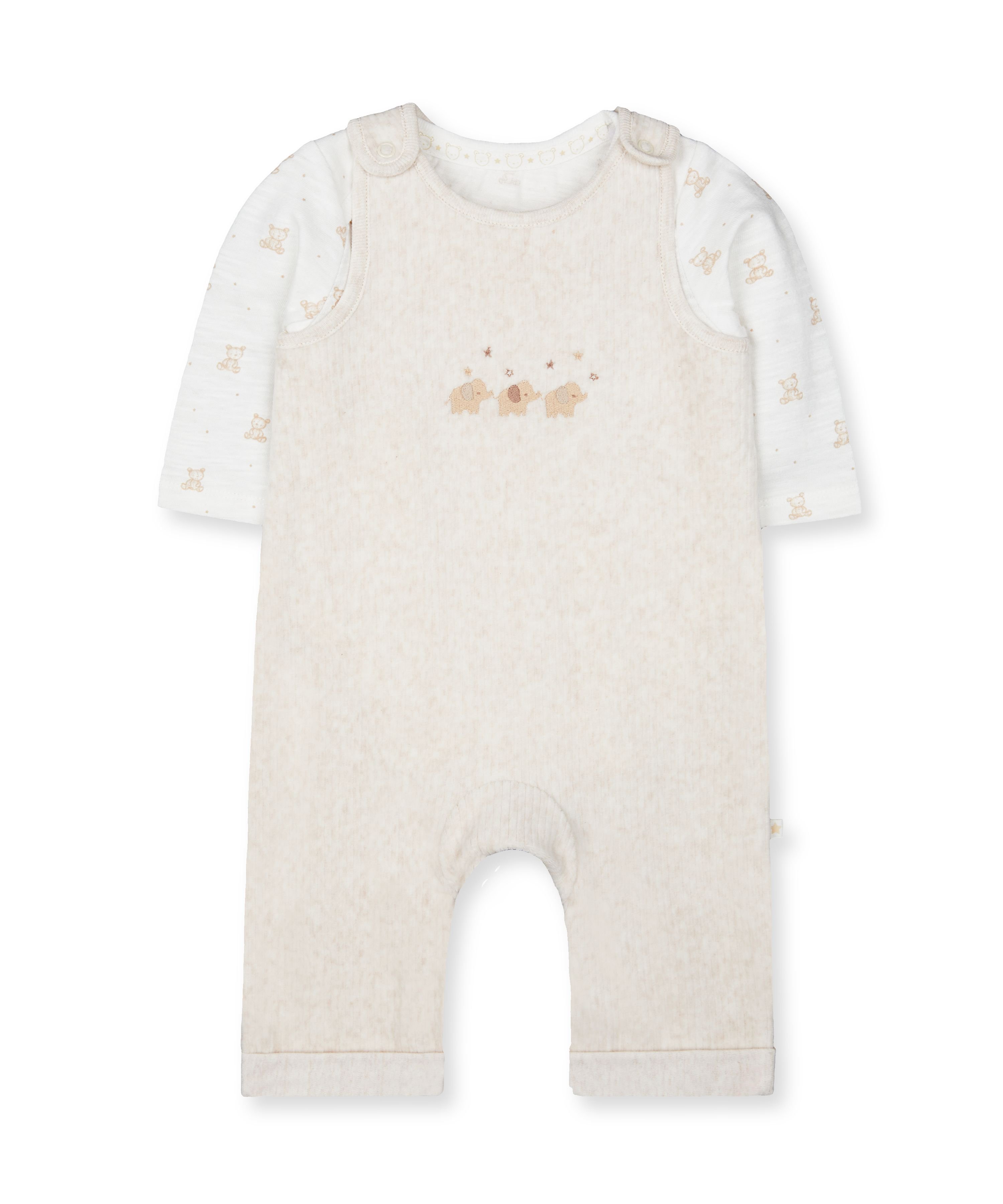 Фото товара Комбинезон