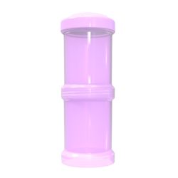 Фото товара Контейнеры для сухой смеси Twistshake