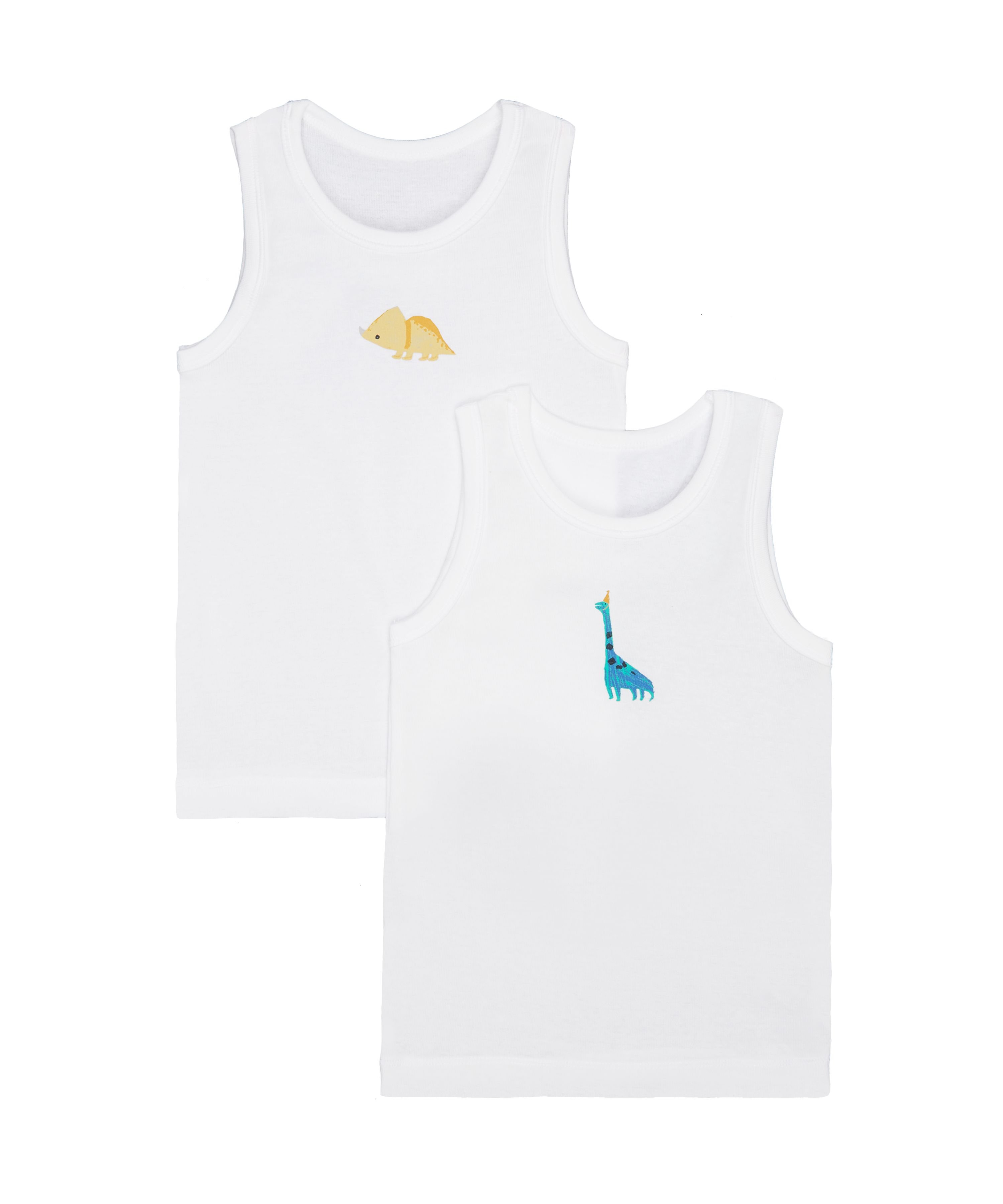 Фото товара Майки