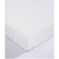 Фото товара Матрас поролоновый SAFEseal 140 х 70 см