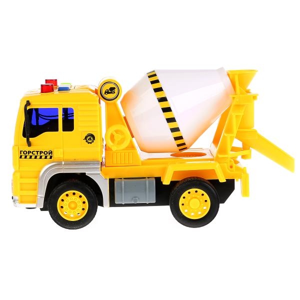 Фото товара Модель