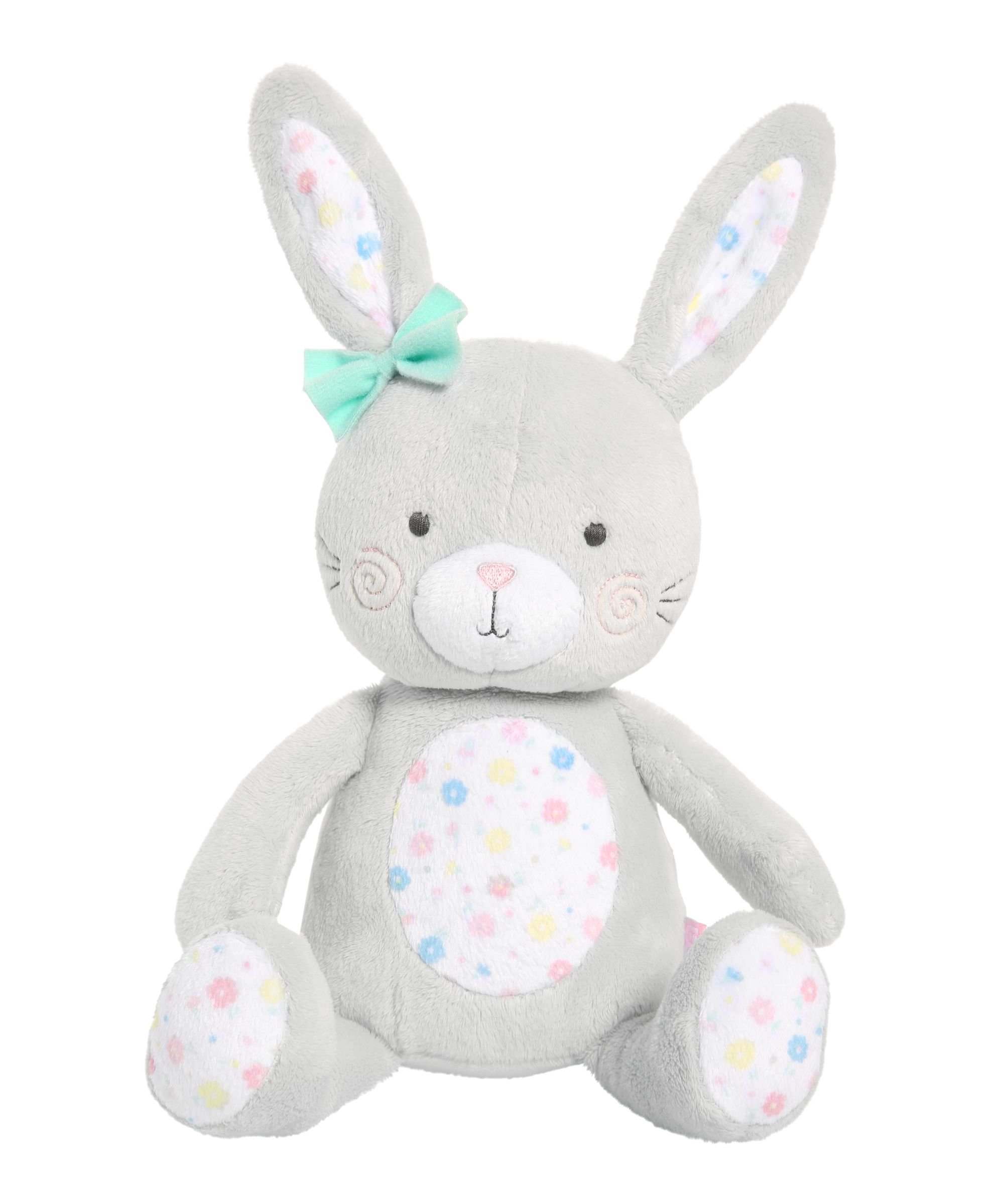 Фото товара Мягкая игрушка Mothercare Зайчик