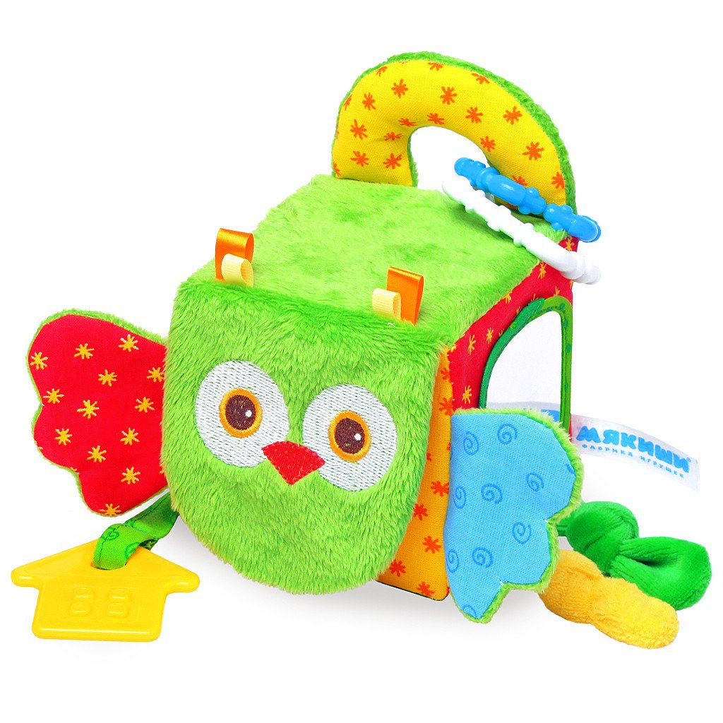 Фото товара Мякиши