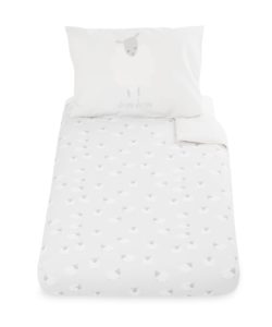 Фото товара Набор 