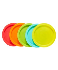 Фото товара Набор тарелок Mothercare