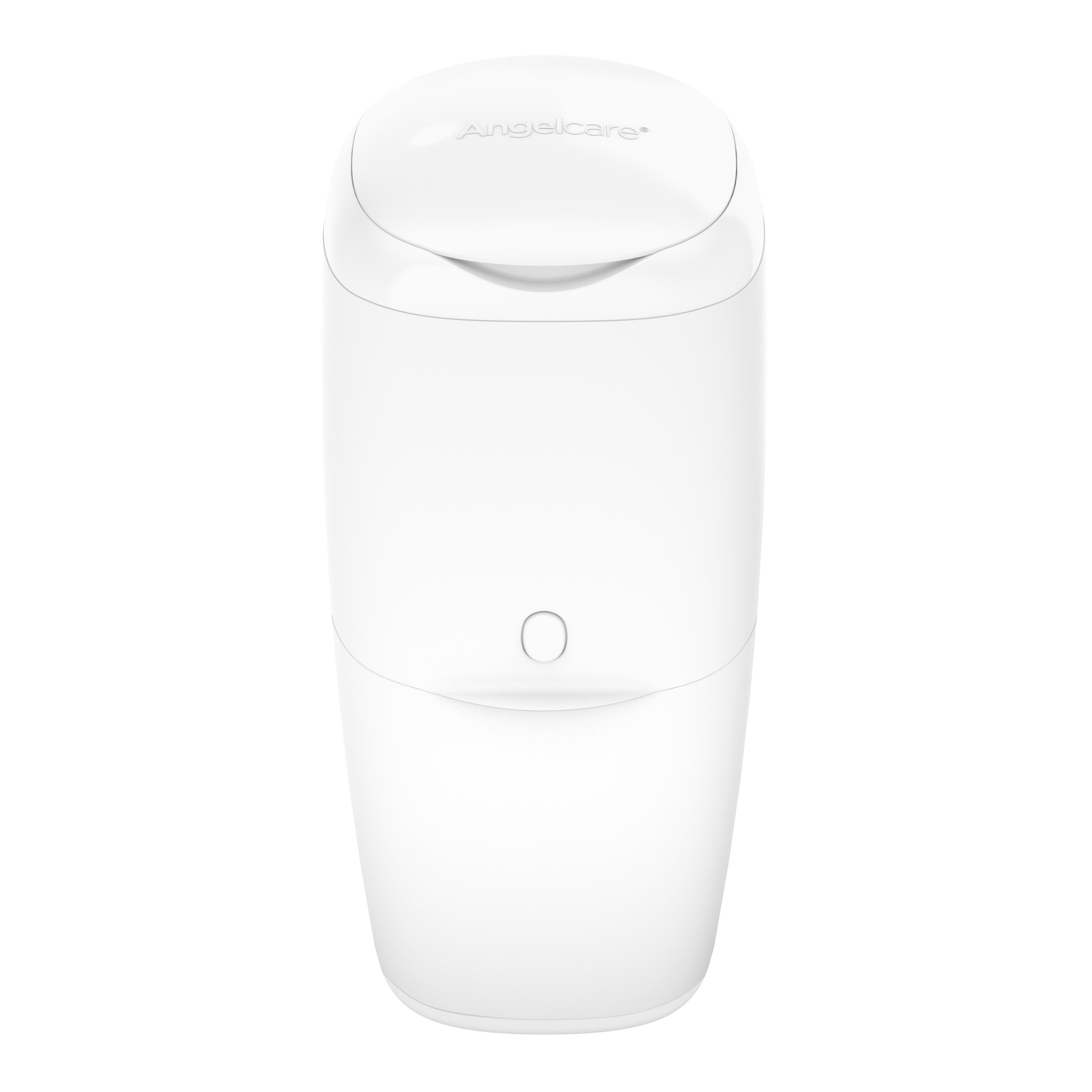 Фото товара Накопитель подгузников Angelcare DG7