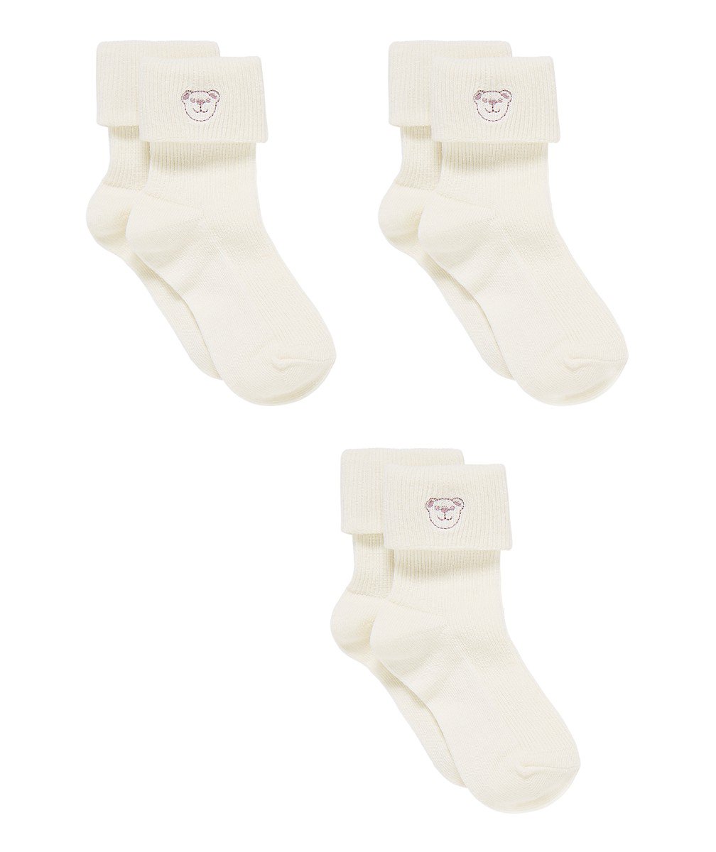 Фото товара Носки