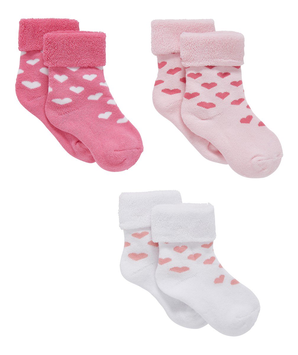 Фото товара Носки