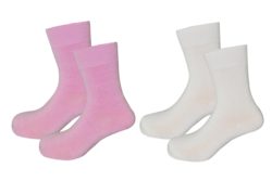 Фото товара Носки детские Janus