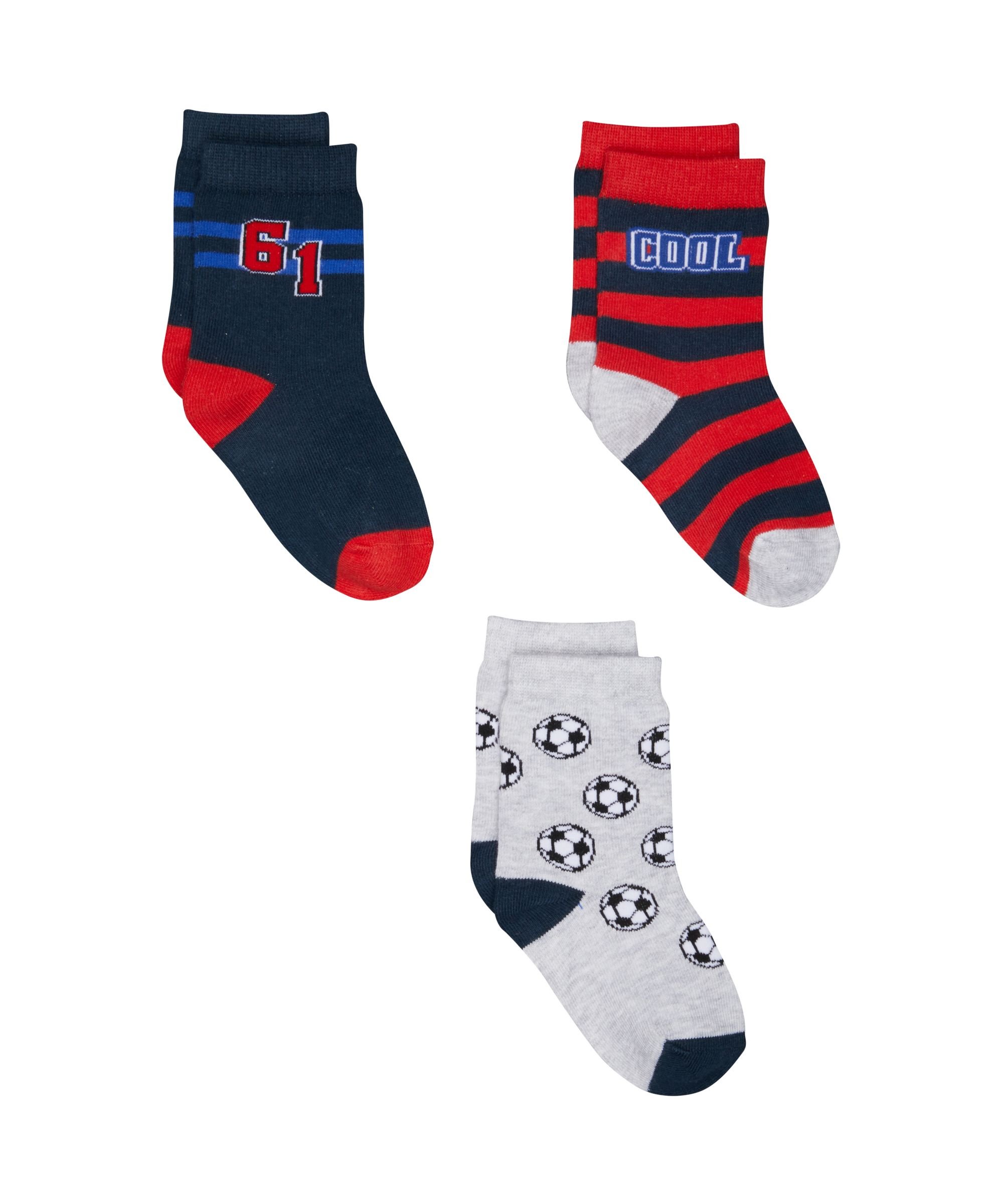 Фото товара Носки детские