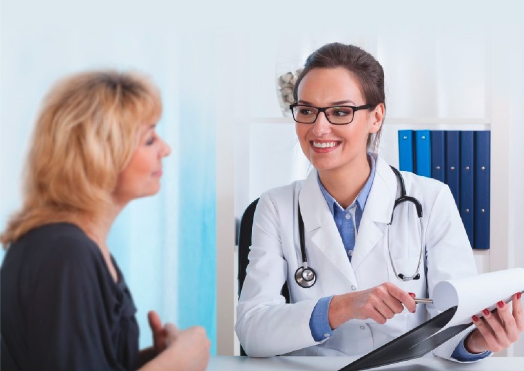 Отличия диспансерного наблюдения от диспансеризации