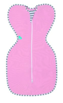 Фото товара Пеленка-кокон LoveToDream Original