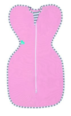 Фото товара Пеленка-кокон LoveToDream Original