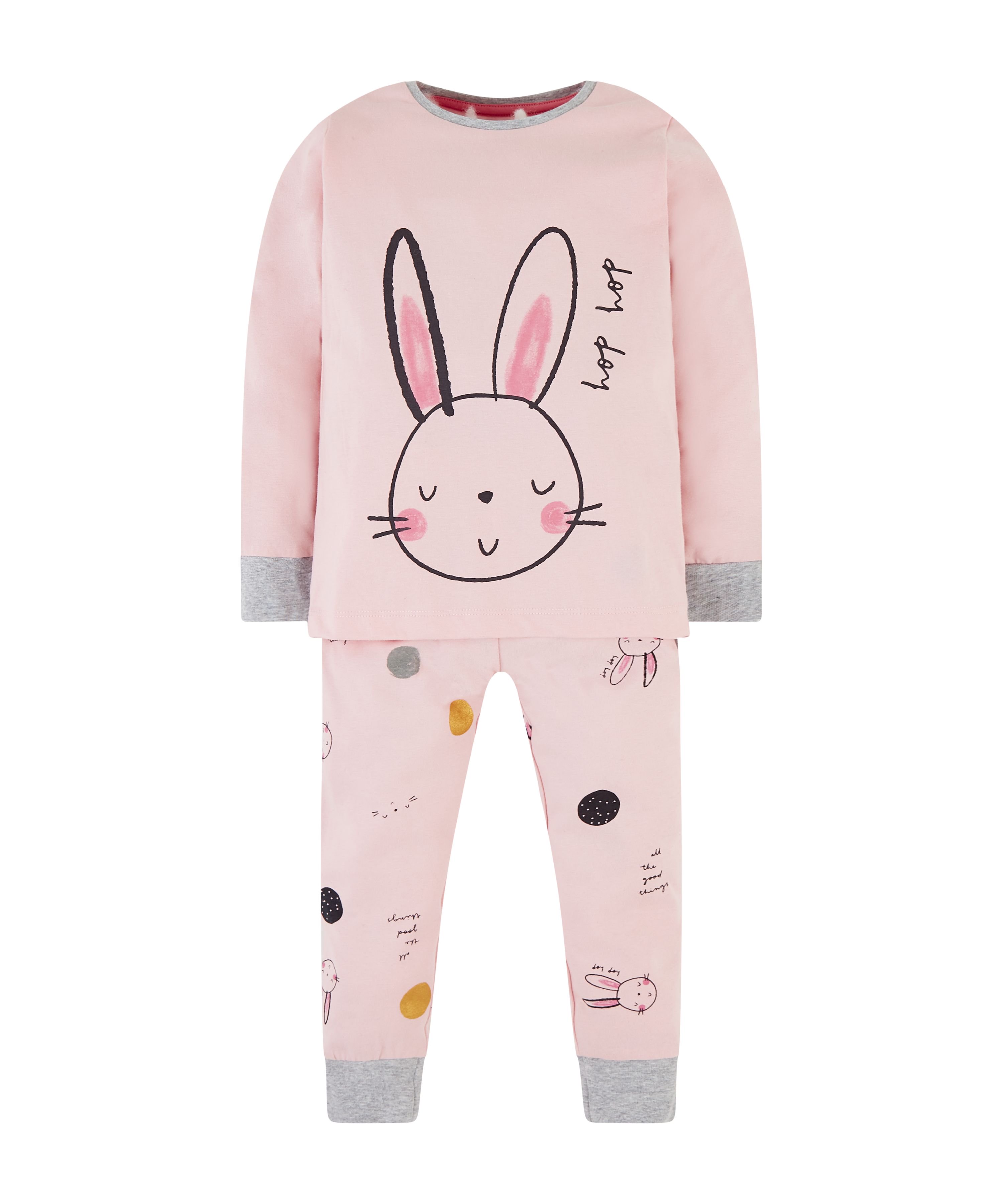 Фото товара Пижама