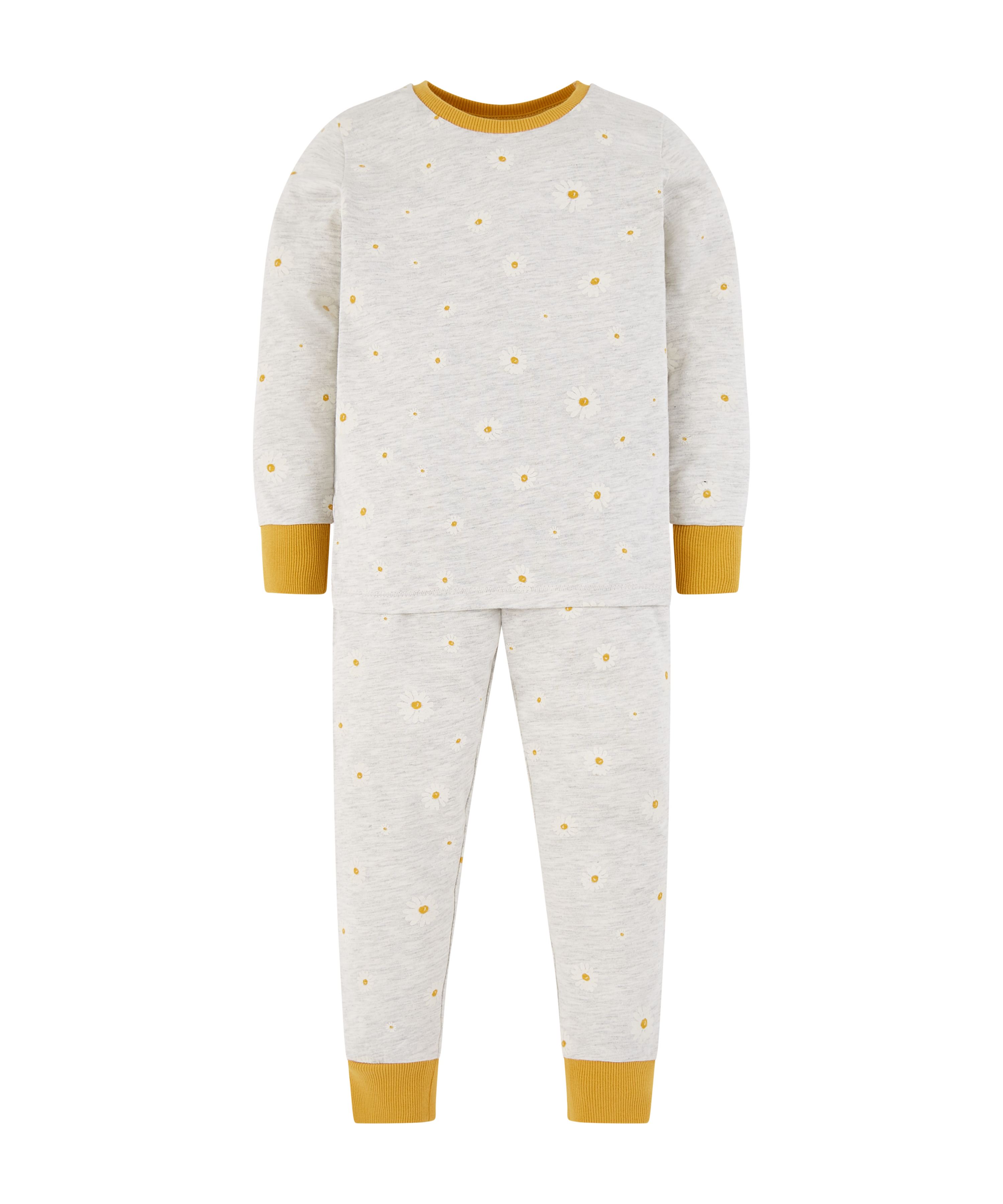 Фото товара Пижама