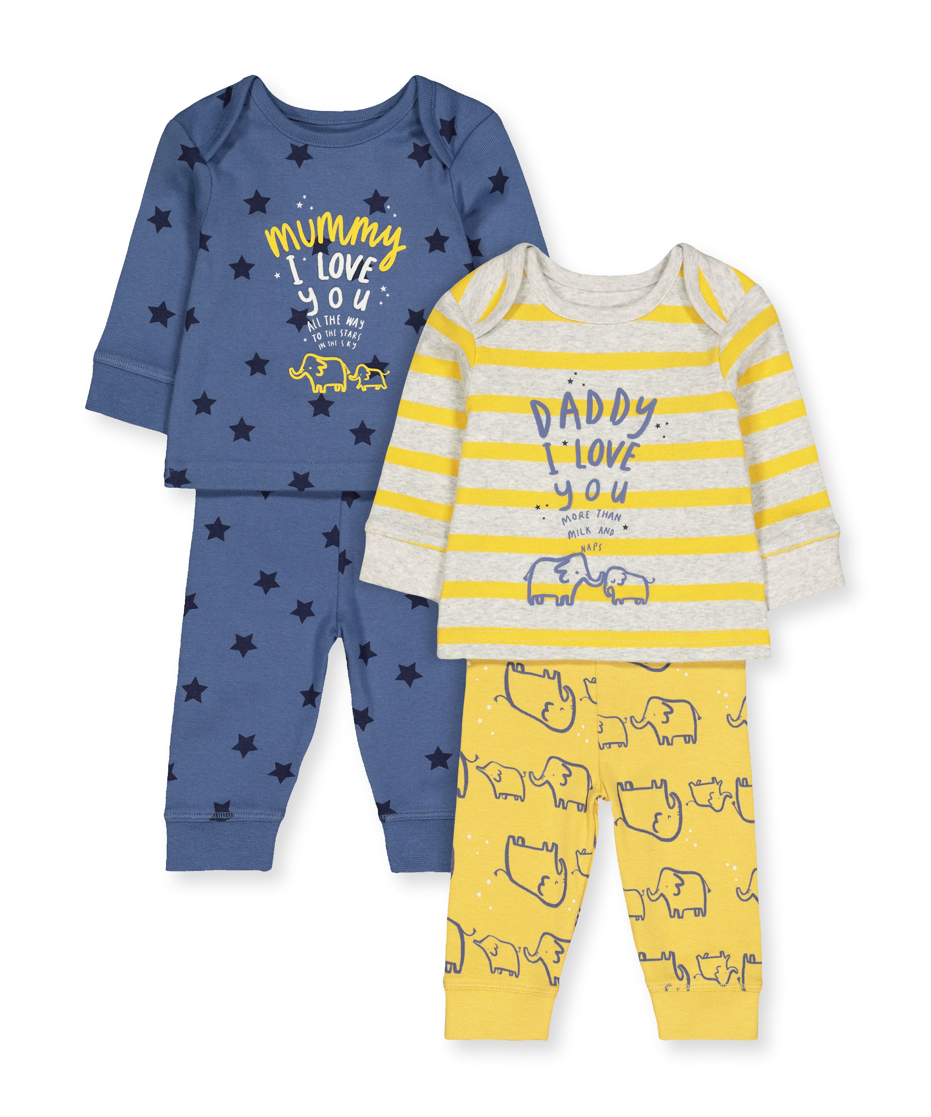 Фото товара Пижамы