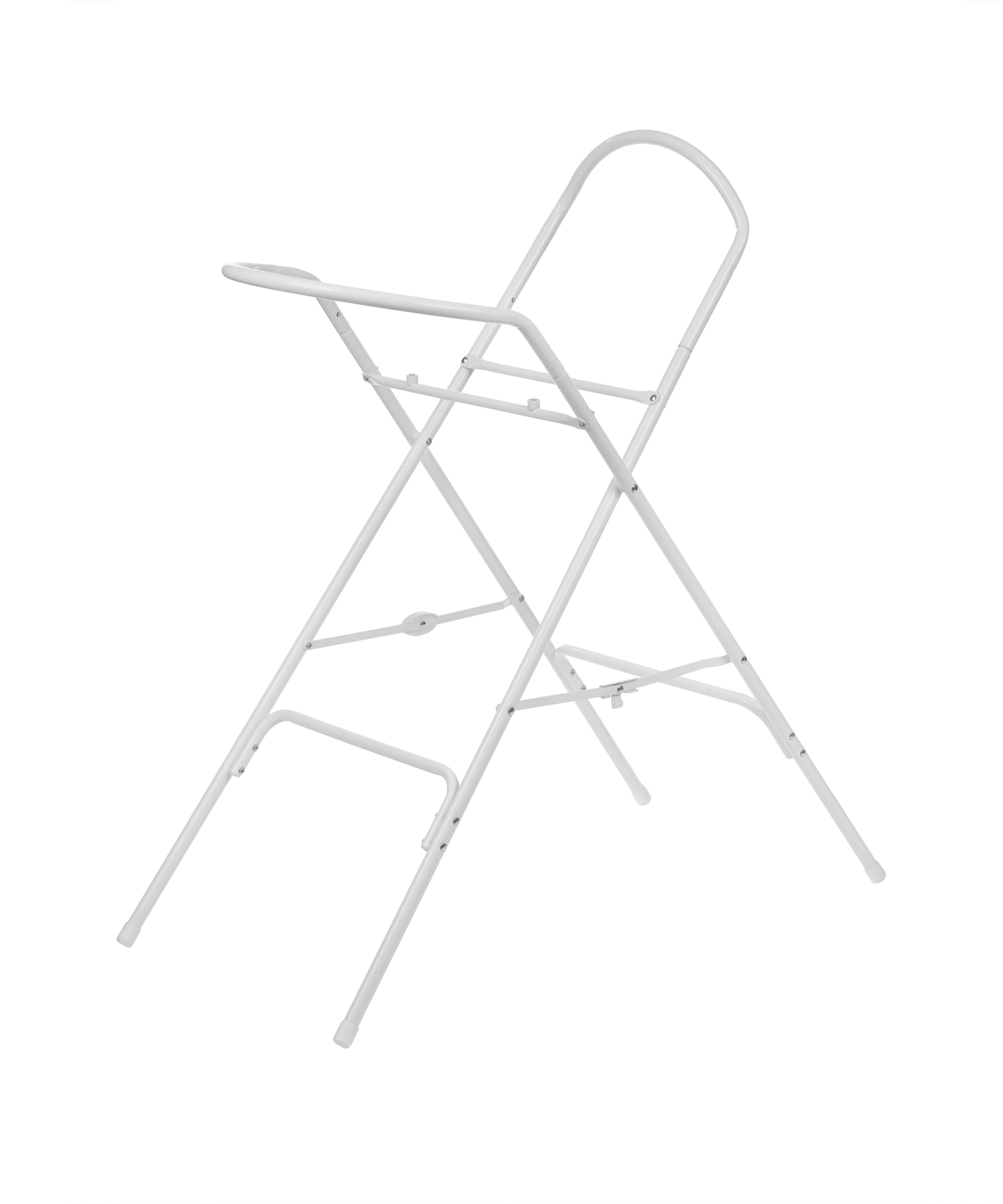 Фото товара Подставка для ванночки Mothercare