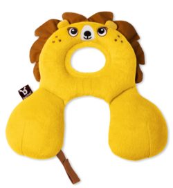 Фото товара Подушка для путешествий Ben Bat