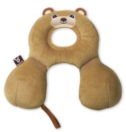 Фото товара Подушка для путешествий Ben Bat