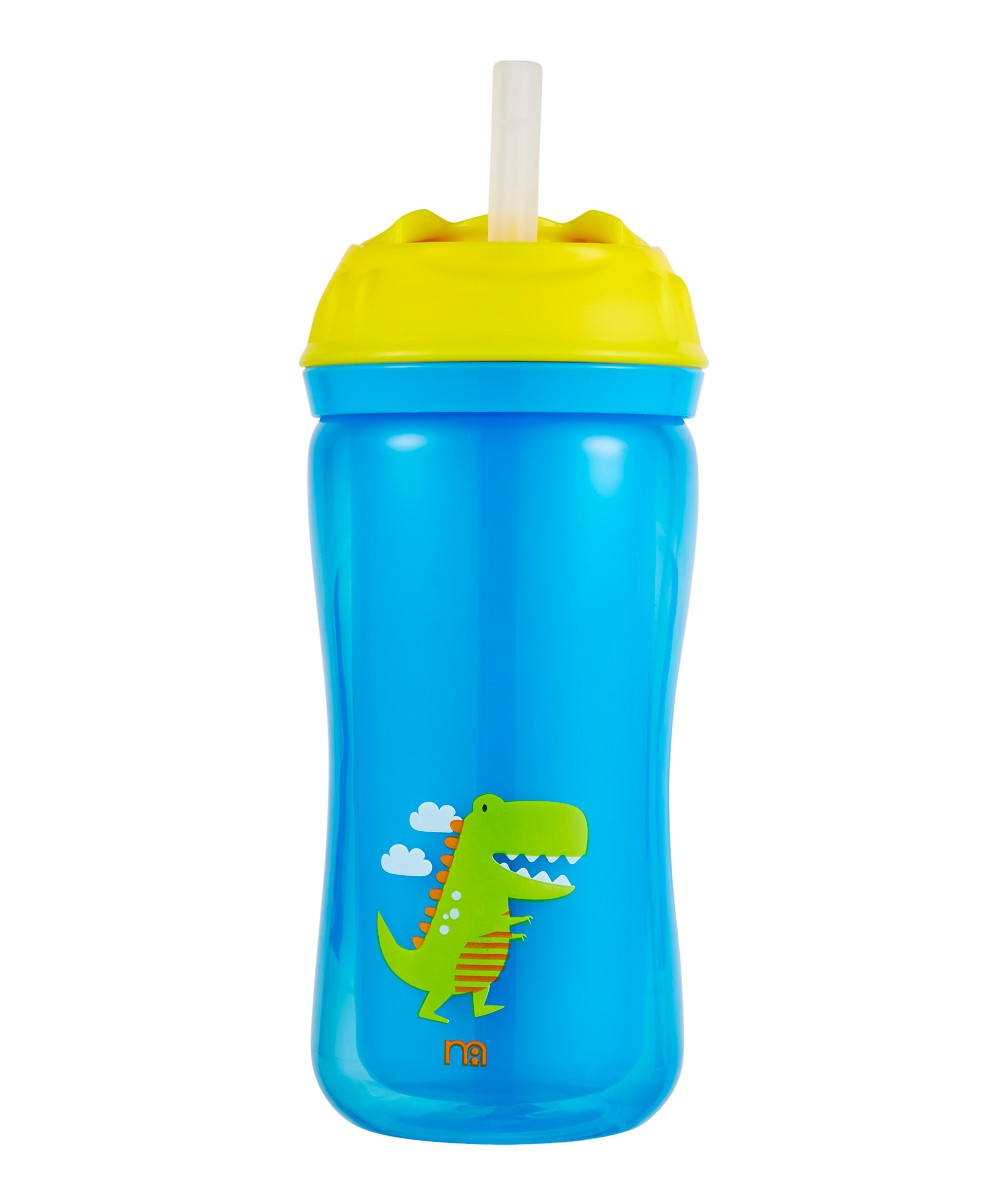 Фото товара Поильник-непроливайка Mothercare