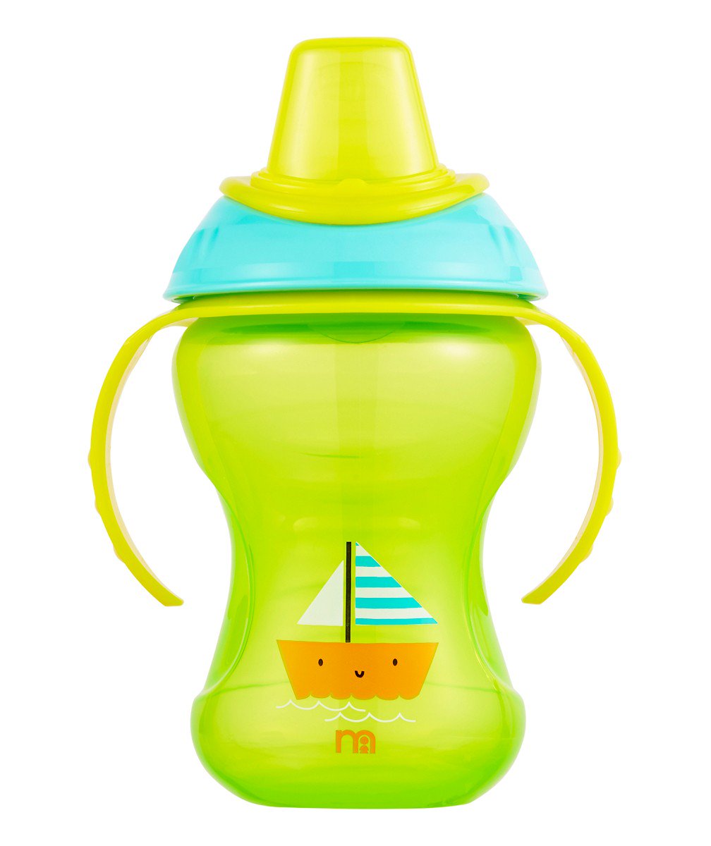 Фото товара Поильник-непроливайка Mothercare