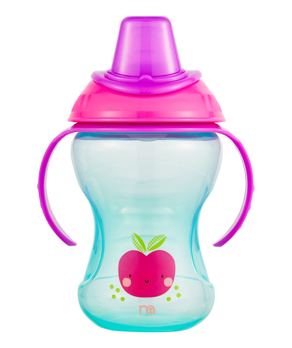 Фото товара Поильник-непроливайка Mothercare