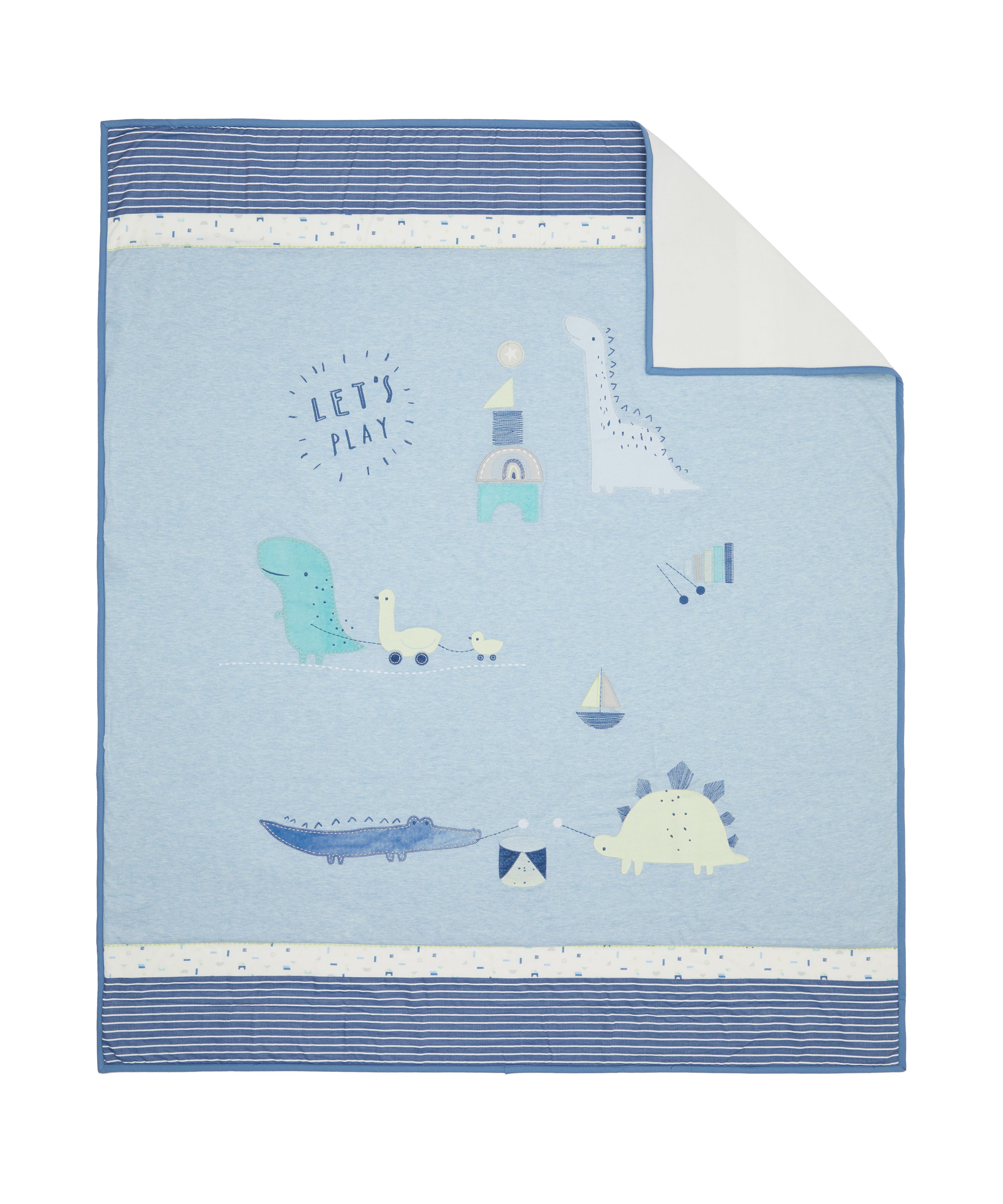 Фото товара Покрывало