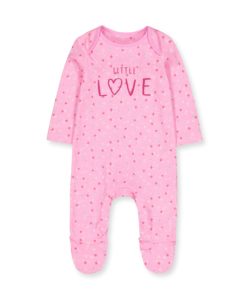 Фото товара Ползунки 