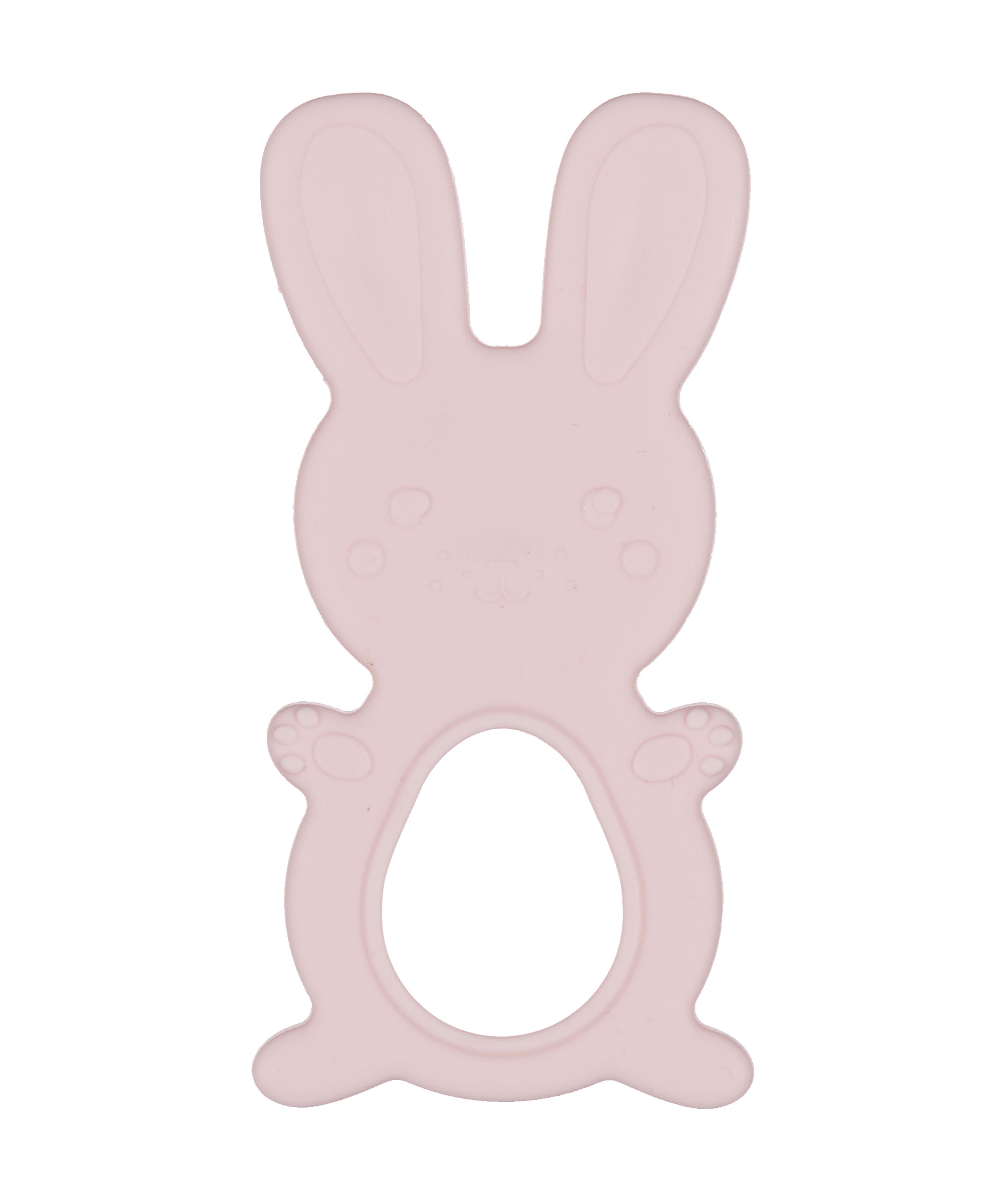 Фото товара Прорезыватель силиконовый