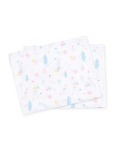 Фото товара Простыни натяжные Mothercare 