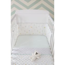 Фото товара Простыни натяжные 