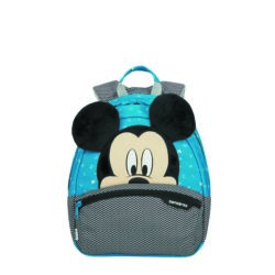 Фото товара Рюкзак Disney by Samsonite Disney Ultimate 2.0 MICKEY LETTERS