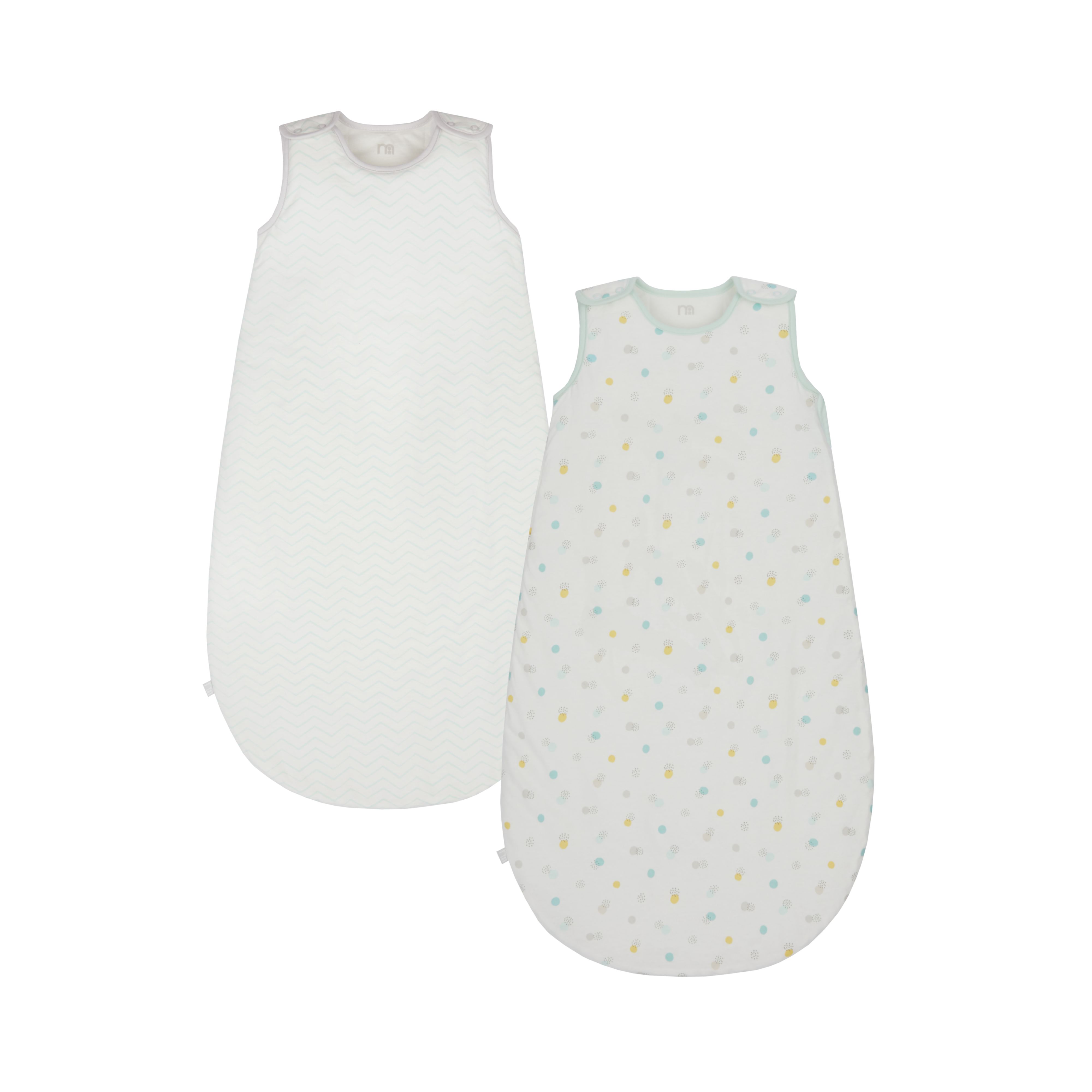 Фото товара Спальные мешки