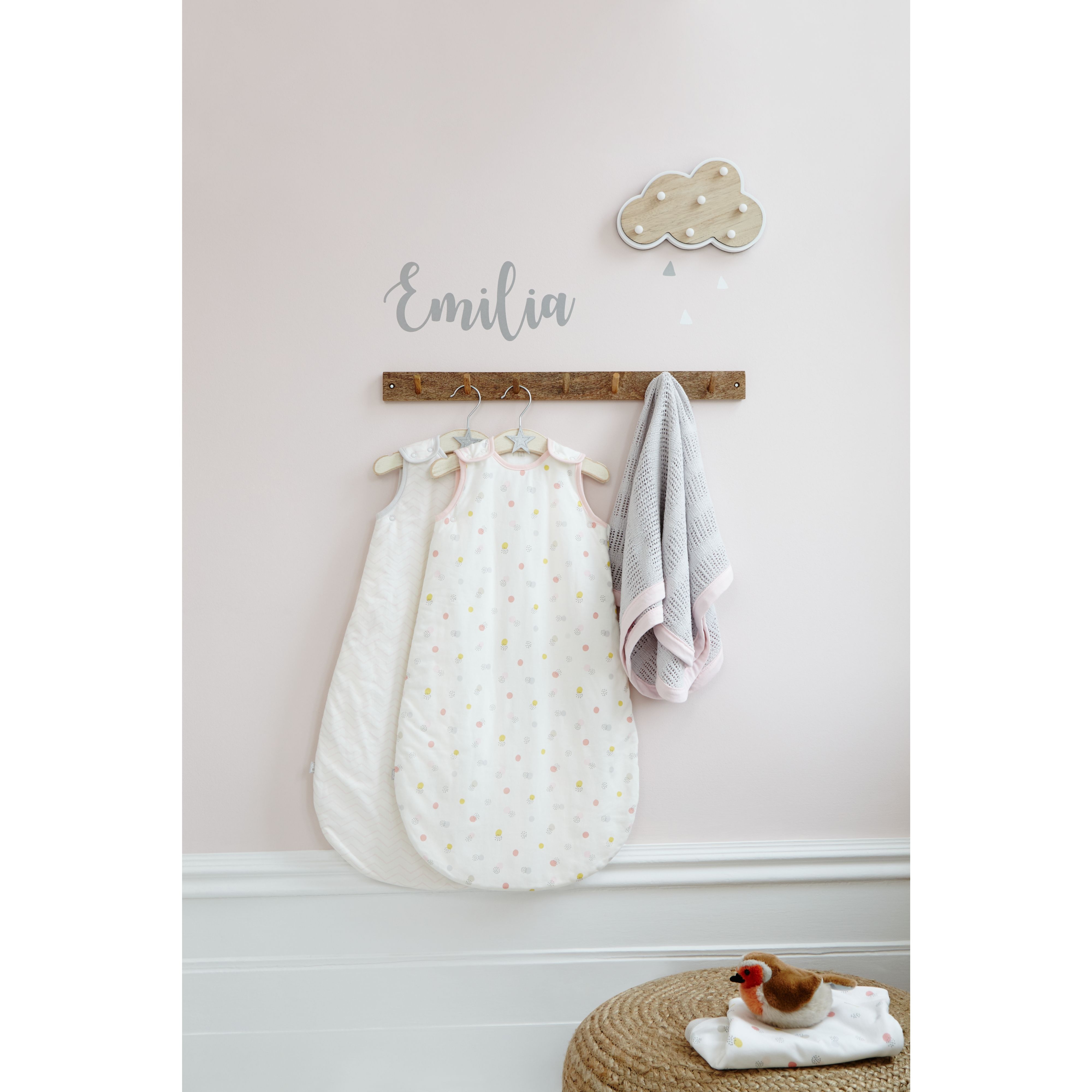 Фото товара Спальные мешки