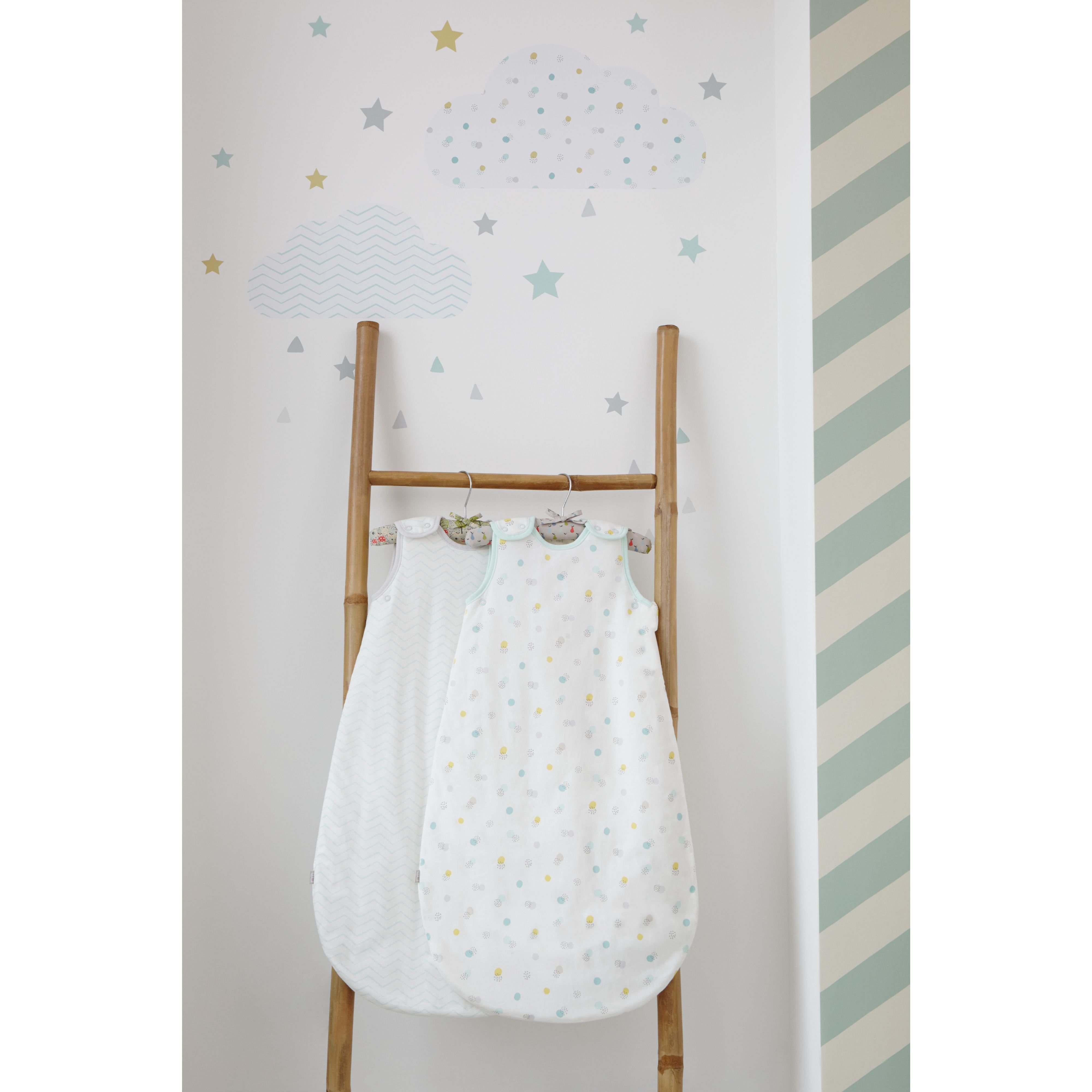 Фото товара Спальные мешки