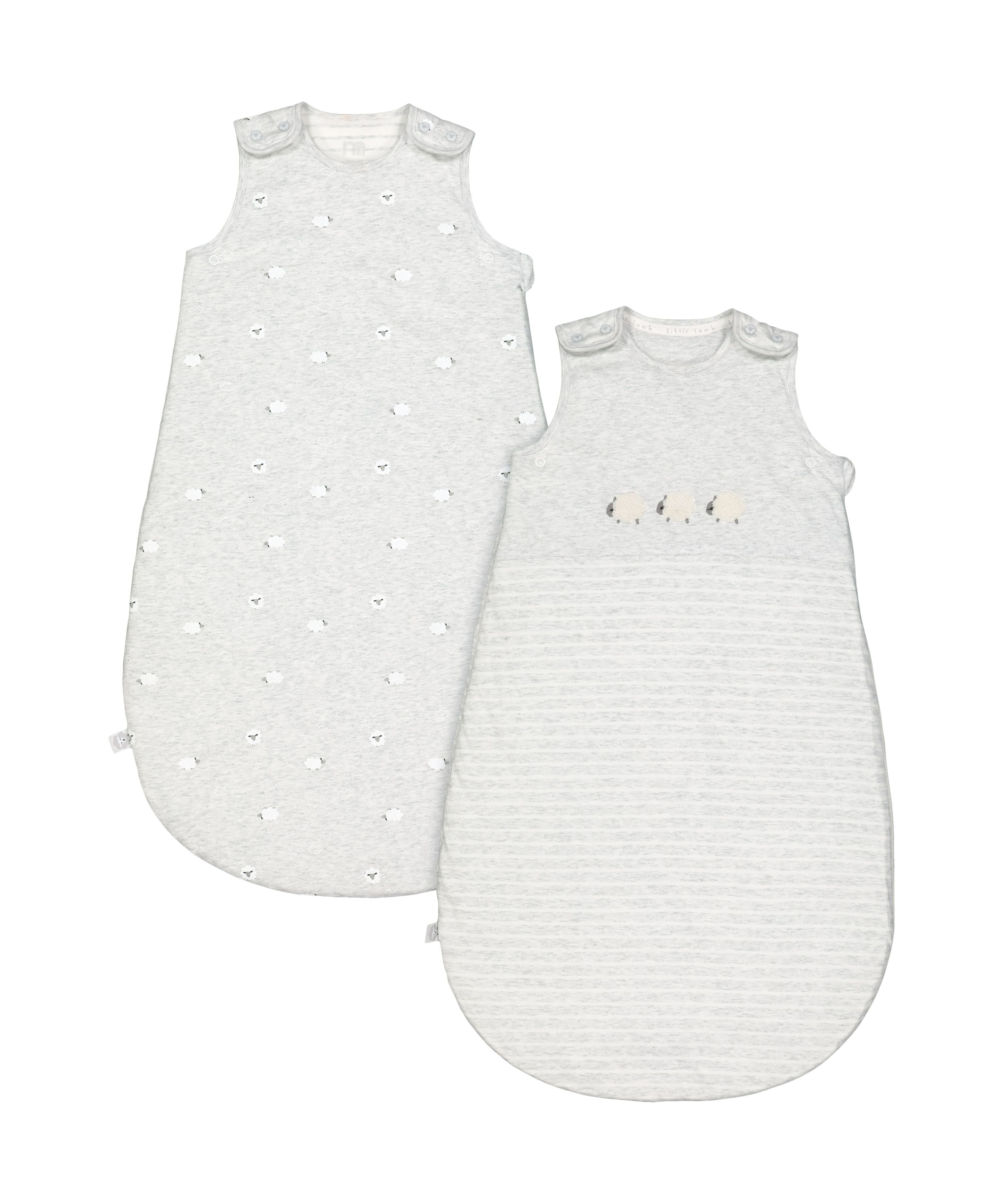 Фото товара Спальные мешки