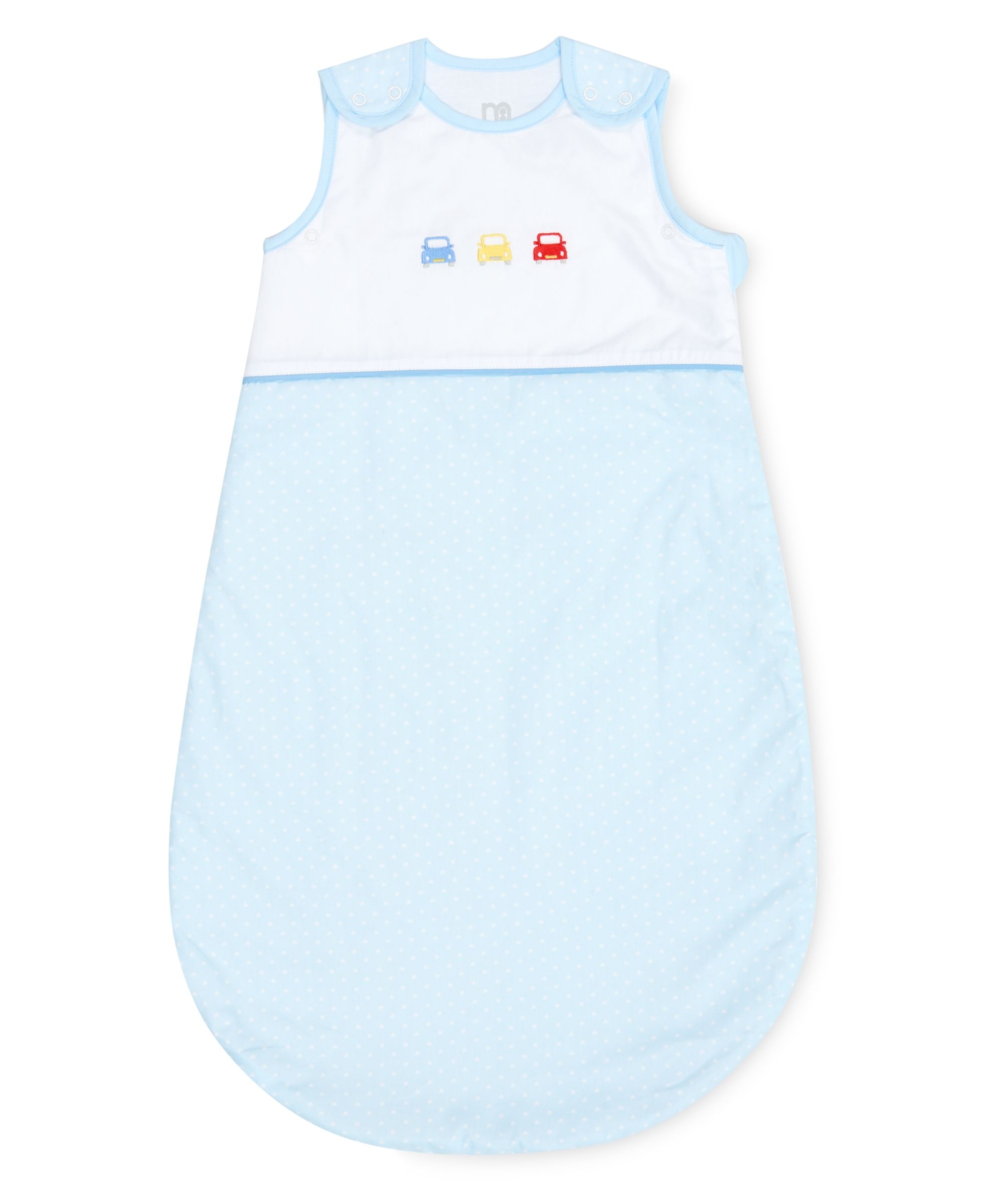 Фото товара Спальный мешок Mothercare