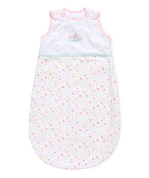 Фото товара Спальный мешок  Mothercare 